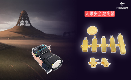 高重頻，小巧強大：北京杏林睿光科技引領高重頻激光技術新浪潮