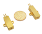 RealSubns? 100~300μJ 1535nm鉺玻璃激光器