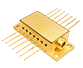 RealStable? 14SBTF空間封裝模組