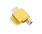 RealStable? 11RTR封裝模組