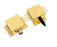RealStable? 14HHL/15HHL封裝模組